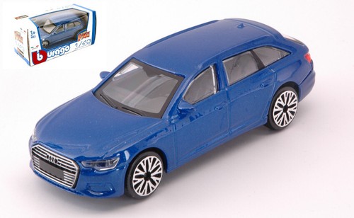 Modellino auto scala - , 1:43