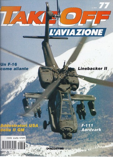 Take off aviazione - ,