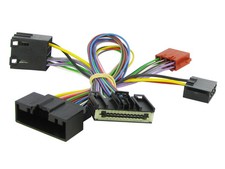 Cavo bluetooth parrot ford - parrot,