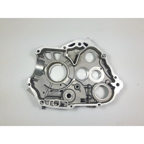 Carter destro motori yx - x,