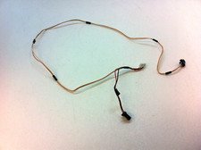 Panasonic 42px50u - panasonic, th-42px50u