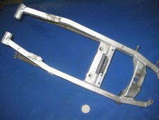 Bmw 650 moto xmoto - g,
