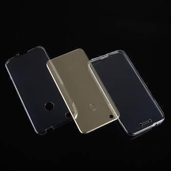 Cover per huawei lite 2017 - lite,