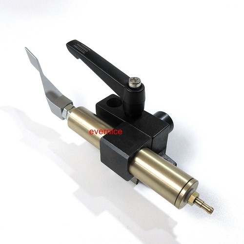 Set guida pneumatica per