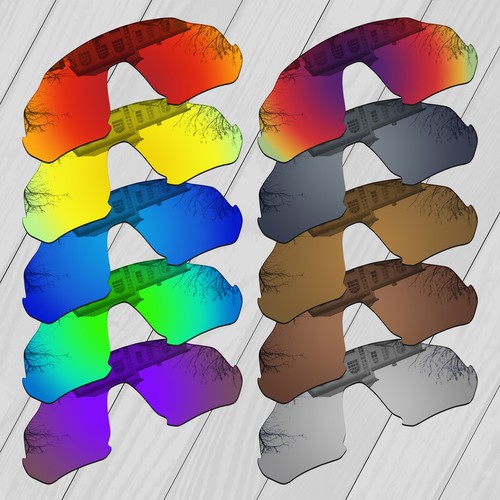 Lente ricambio polarizzata - lente,