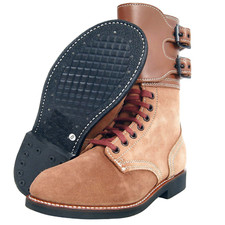 Stivali combattimento ww2 - combattimento,
