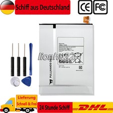 Batteria per samsung galaxy - batteria,