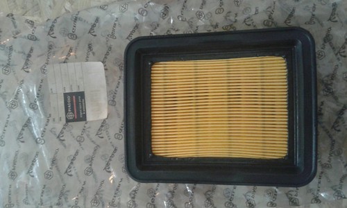 Filtro aria porter - porter, 1000