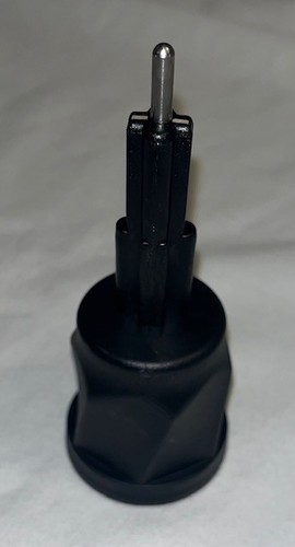 Kitchenaid tritatutto kfp0718 - kitchenaid,