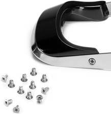 Set viti speciali - 12,