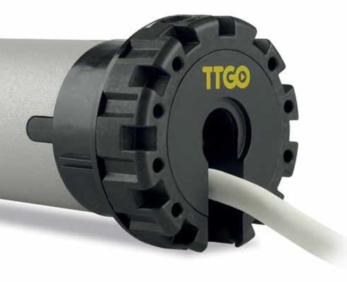 Motore 230v per - 230v, tapparelle