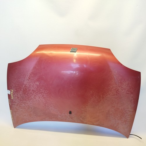 46511948 cofano ant fiat - 46511948, ant.