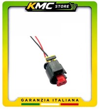 Connettore iniettore brc gpl - brc,