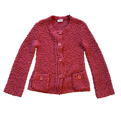Cardigan donna philosophy - cardigan,