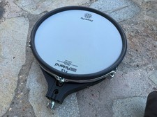 Roland 125 batteria a - roland, v