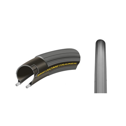 Continental 0101275