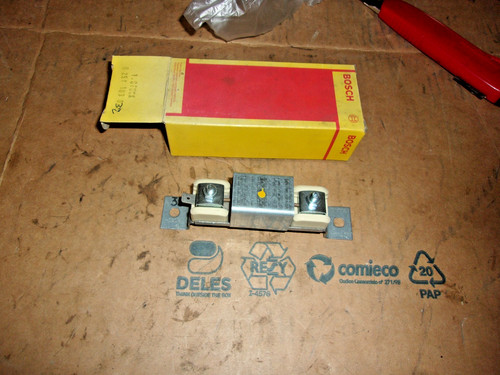 Resistenza candelette diesel - candelette,
