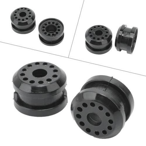 Per dodge ram 1500 - 1500, 2500