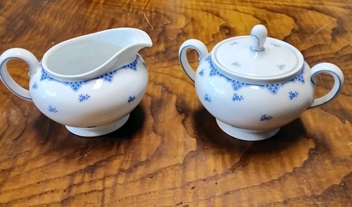 Rosenthal serie aida - rosenthal,