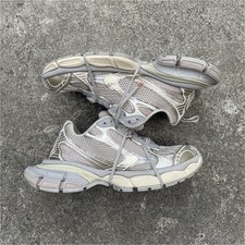 Balenciaga 3xl lacci - balenciaga,
