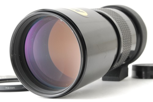 Quasi come nuovo nikon - nuovo],