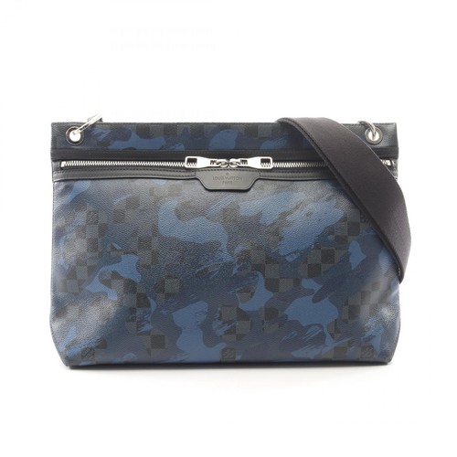 Borsa tracolla louis vuitton - a,