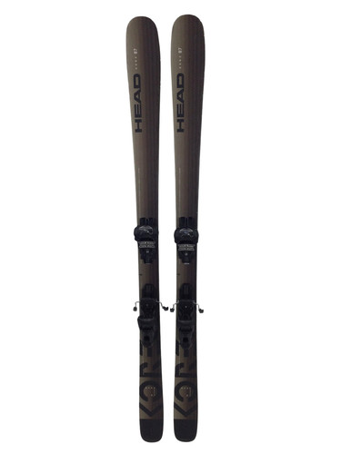 Sci all mountain head kore - mountain,