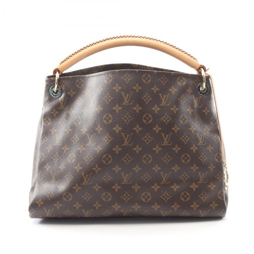 Borsa tracolla louis - louis, vuitton