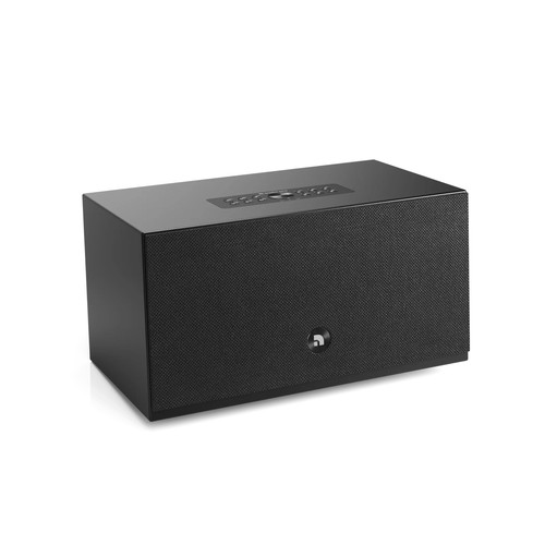 Audio pro c10 mkii - c10,
