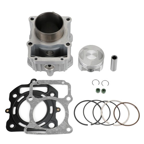 Kit cilindro - , per