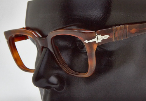 Eyeglasses persol ratti 6182 - eyeglasses,