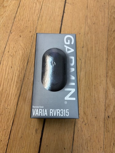 Garmin varia rvr315 - garmin,