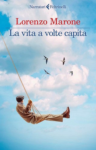 Libro vita volte capita - libro,