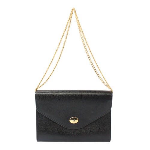 Dior borsa tracolla vintage - dior,