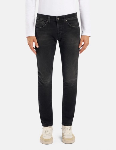Jeans uomo dondup george - uomo,