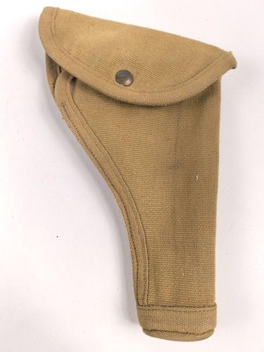 Canada fondina revolver - canada,,