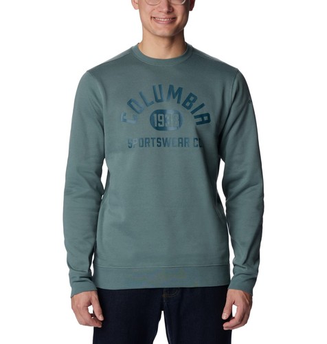 Felpa pullover maglione uomo