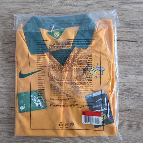 Maglia mondiali 2014 nike home - 2014,