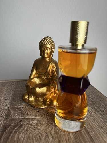 Yves saint laurent profumo