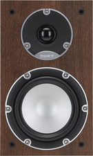Coppia altoparlanti tannoy - coppia, di