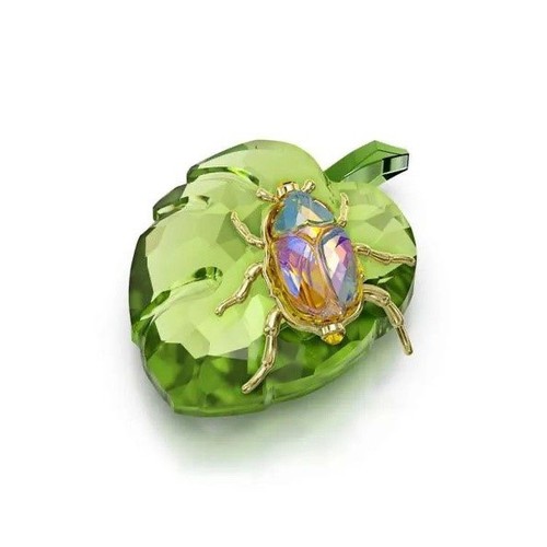 Swarovski crystal membri - swarovski,