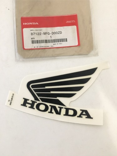 87122 mfg d00zd - 87122-mfg-d00zd, sx