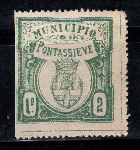Pontassieve nuovo mh - -, 80%