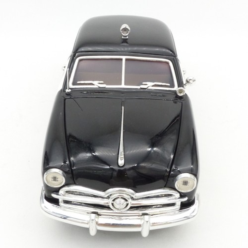 Precision miniatures 18 - miniatures, 1:18