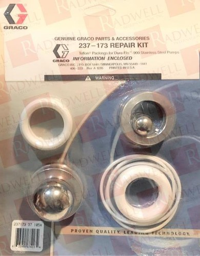 Graco 237 173 237173 - /, (nuovo