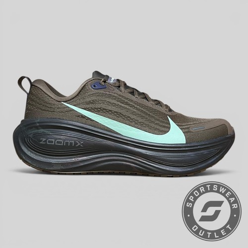 Nike vomero plus uomo - uk, 11
