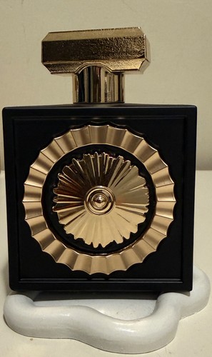 Profumo lattafa nebras - profumo,