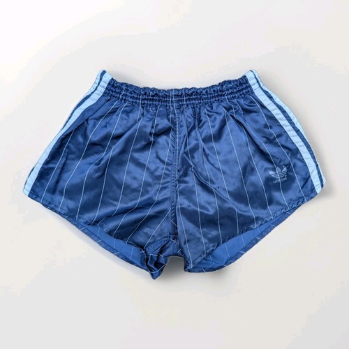 Pantaloncini adidas santiago - adidas,