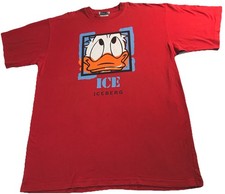 Shirt vintage anni 90 - anni,
