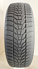 Gomme usate 215 r17 - 215/60,
